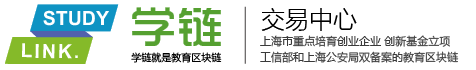 青校网 - 青校网